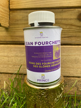 Charger l'image dans la galerie, CLEAN FOURCHETTE