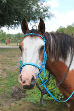 Charger l'image dans la galerie, FILET LICOL BIOTACK