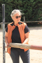 Charger l'image dans la galerie, RIDER VESTE