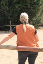 Charger l'image dans la galerie, RIDER VESTE