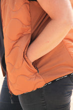 Charger l'image dans la galerie, RIDER VESTE