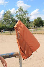 Charger l'image dans la galerie, RIDER VESTE