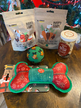 Charger l'image dans la galerie, Box de NOEL