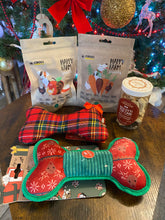 Charger l'image dans la galerie, Box de NOEL