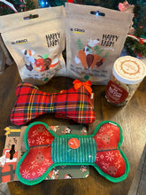 Charger l'image dans la galerie, Box de NOEL