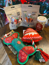 Charger l'image dans la galerie, Box de NOEL