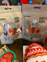 Charger l'image dans la galerie, Box de NOEL