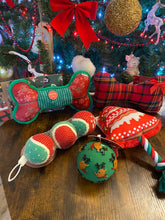 Charger l'image dans la galerie, Box de NOEL