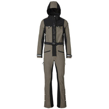 Charger l'image dans la galerie, Combinaison équitation hiver