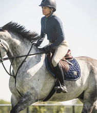 Charger l'image dans la galerie, TAPIS HORSE PILOT