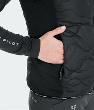 Charger l'image dans la galerie, RIDER VESTE