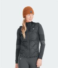 Charger l'image dans la galerie, RIDER VESTE