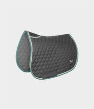 Charger l'image dans la galerie, TAPIS HORSE PILOT