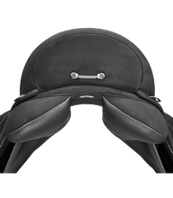 Charger l'image dans la galerie, Selle d'endurance Wintec pro