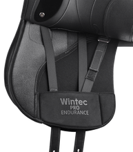 Charger l'image dans la galerie, Selle d'endurance Wintec pro