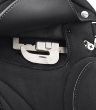 Charger l'image dans la galerie, Selle d'endurance Wintec pro