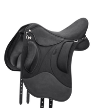 Charger l'image dans la galerie, Selle d'endurance Wintec pro