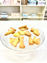 Charger l'image dans la galerie, Empreintes sucrées - Biscuits Mignon 230 gr