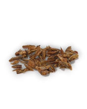 Charger l'image dans la galerie, Raw Treats Atlantic Mackerel — Snack naturel pour chiens