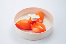 Charger l'image dans la galerie, GAMELLE interactif SPIN