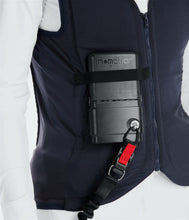 Charger l'image dans la galerie, AIRBAG horse pilot adult twist air