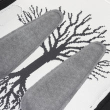 Charger l'image dans la galerie, Guetre equi compress