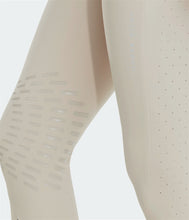 Charger l'image dans la galerie, Pantalon X-AEROTECH