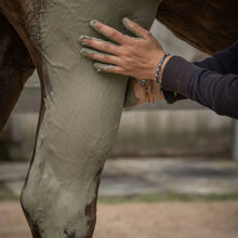 Charger l'image dans la galerie, Argile Drainage et Detox NELLUMBO