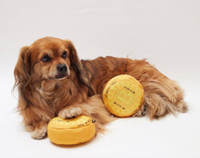 Charger l'image dans la galerie, Jouet pour chien Bite Coin