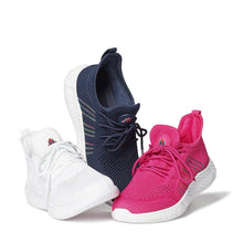 Charger l'image dans la galerie, Basket mountain horse