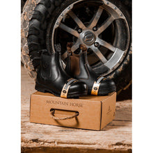 Charger l'image dans la galerie, Boots. de protection