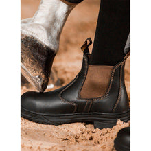 Charger l'image dans la galerie, Boots. de protection