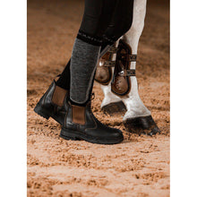 Charger l'image dans la galerie, Boots. de protection