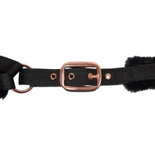 Charger l'image dans la galerie, LICOL back on track noir