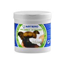 Charger l'image dans la galerie, artero soins yeux des oreilles et dents