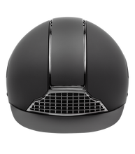 Charger l'image dans la galerie, SWING Casque D’équitation H24 Chrome