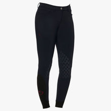 Charger l'image dans la galerie, Pantalon cavalleria toscana