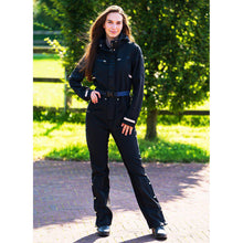 Charger l'image dans la galerie, Combinaison équitation hiver