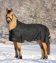 Charger l'image dans la galerie, Couverture scandic extérieur high neck