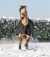 Charger l'image dans la galerie, Couverture scandic extérieur high neck