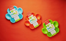 Charger l'image dans la galerie, Paw Slow Feeder & Lick Pad 2-en-1