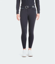 Charger l'image dans la galerie, X DESIGN PANTALON HORSE PILOT - Plu'to Chic