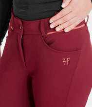 Charger l'image dans la galerie, X DESIGN PANTALON HORSE PILOT - Plu'to Chic