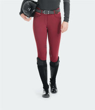 Charger l'image dans la galerie, X DESIGN PANTALON HORSE PILOT - Plu'to Chic