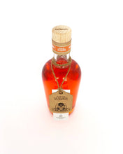 Charger l'image dans la galerie, Huile de saumon de l'Atlantique - Complément naturel pour chiens