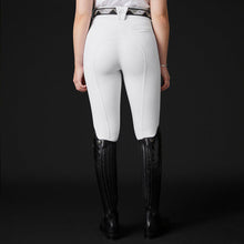 Charger l'image dans la galerie, Pantalon Diana