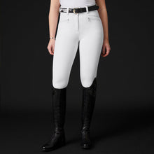 Charger l'image dans la galerie, Pantalon Diana