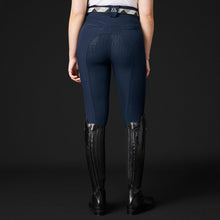 Charger l'image dans la galerie, Pantalon Diana