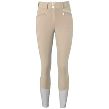 Charger l'image dans la galerie, Pantalon Diana