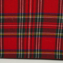 Charger l'image dans la galerie, PAnier pour chien Angus